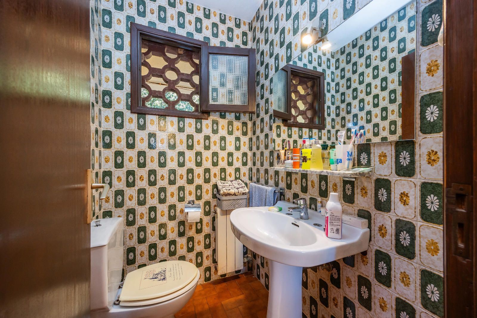 Villa in Cala Ratjada