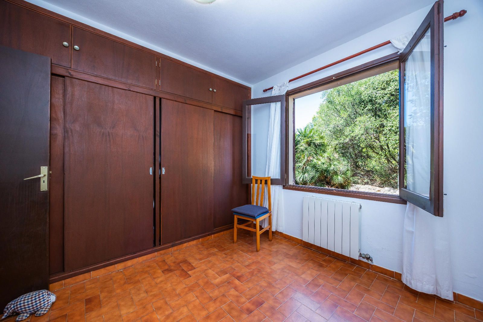 Villa in Cala Ratjada