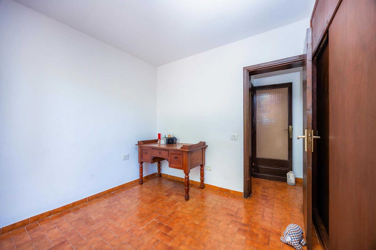 Villa in Cala Ratjada