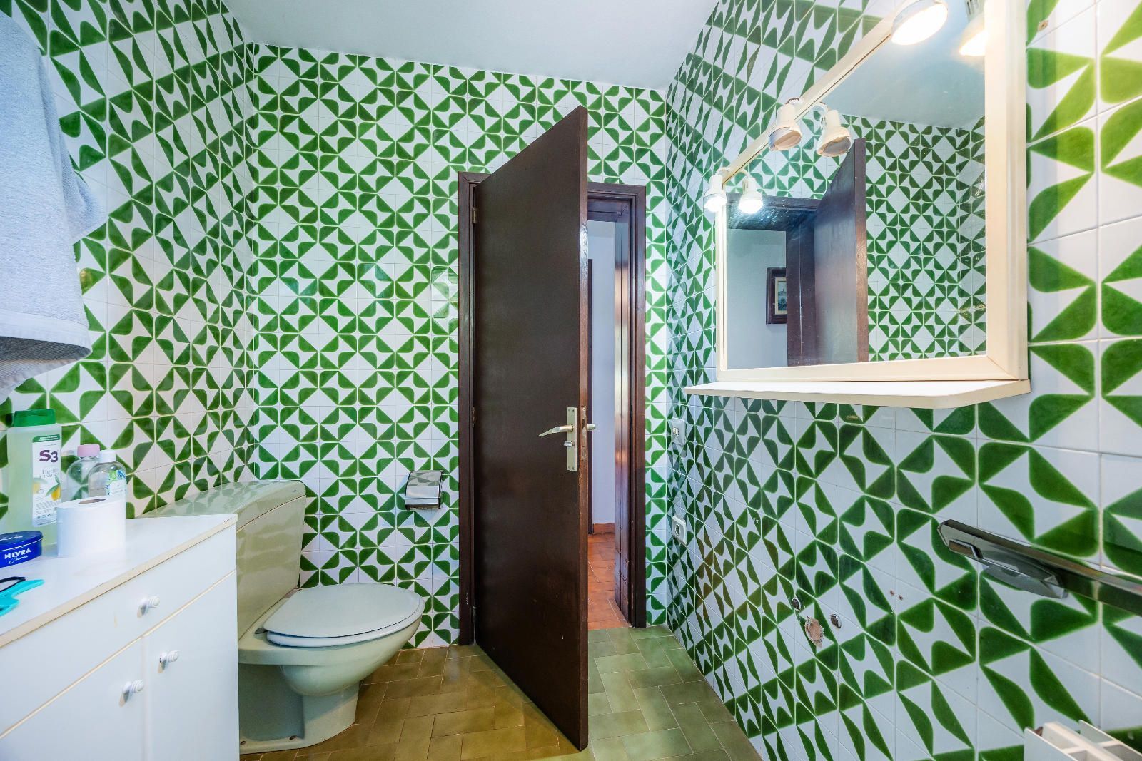 Villa in Cala Ratjada