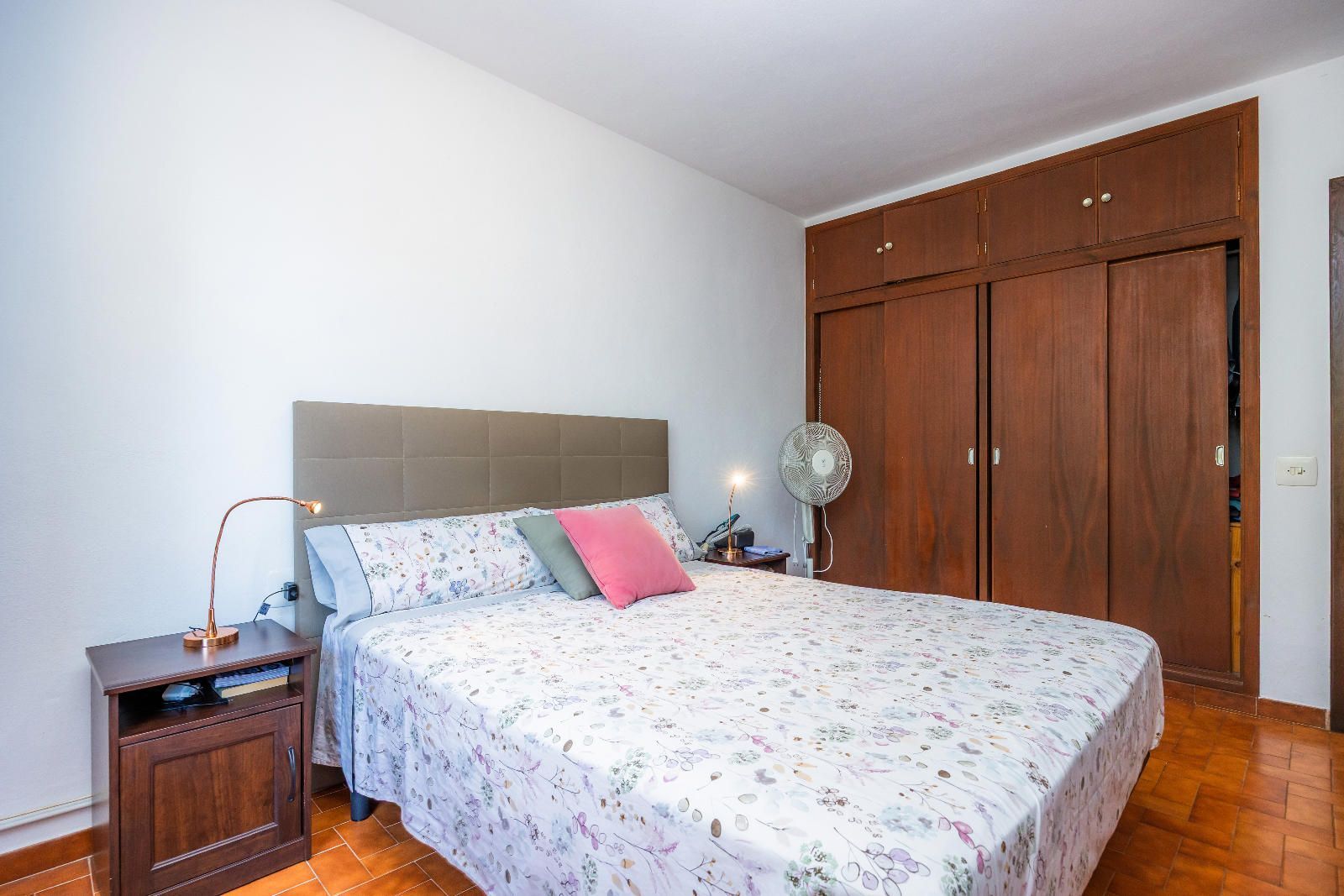 Villa in Cala Ratjada