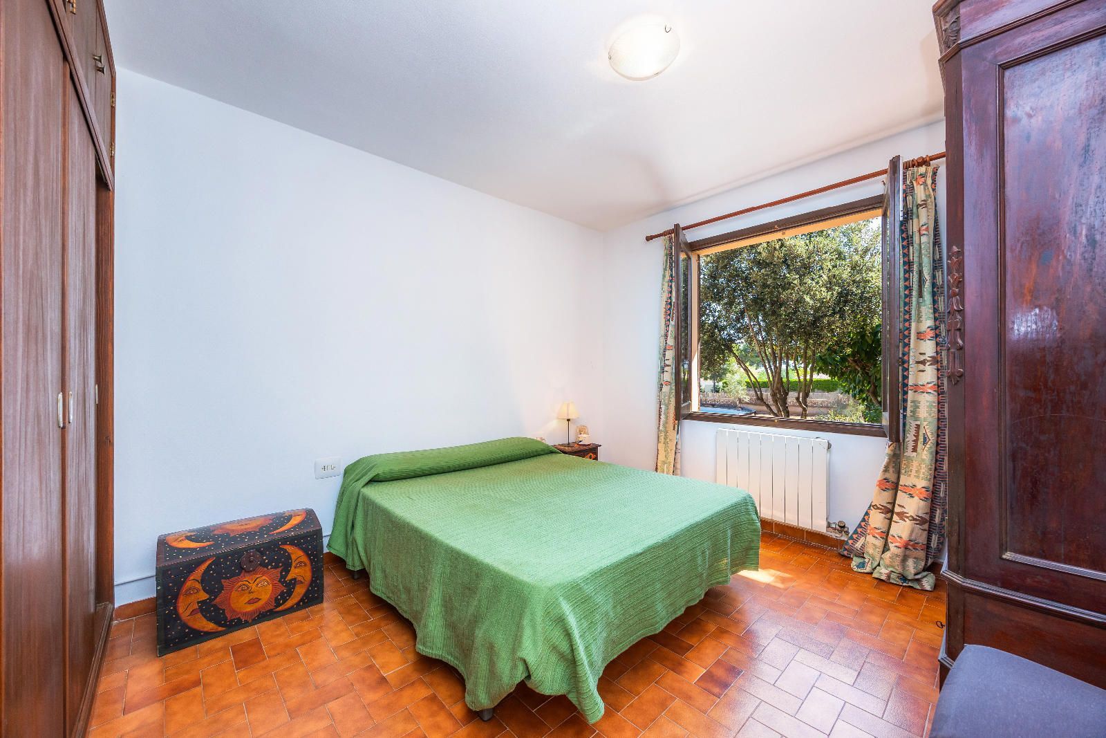 Villa in Cala Ratjada