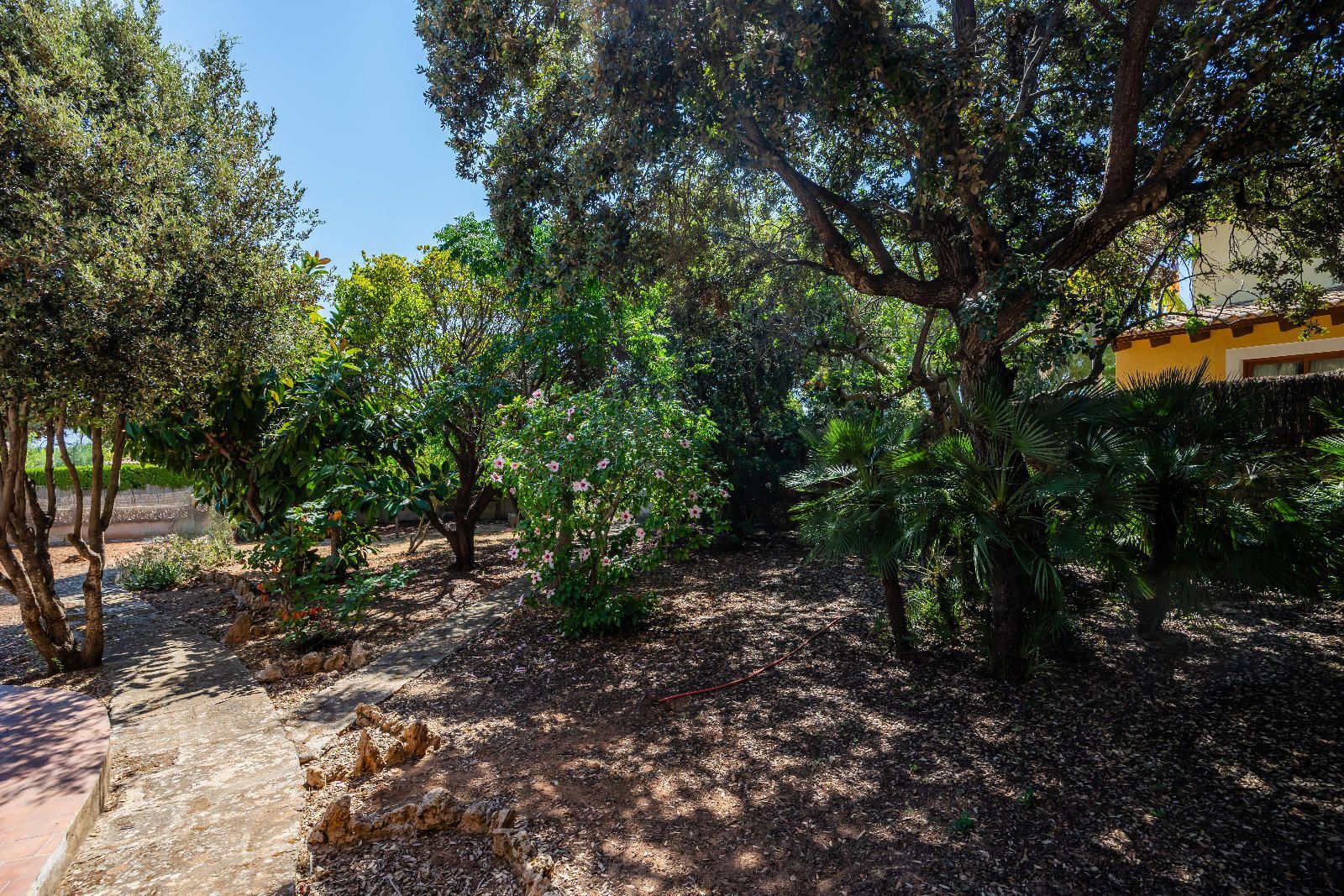 Villa in Cala Ratjada