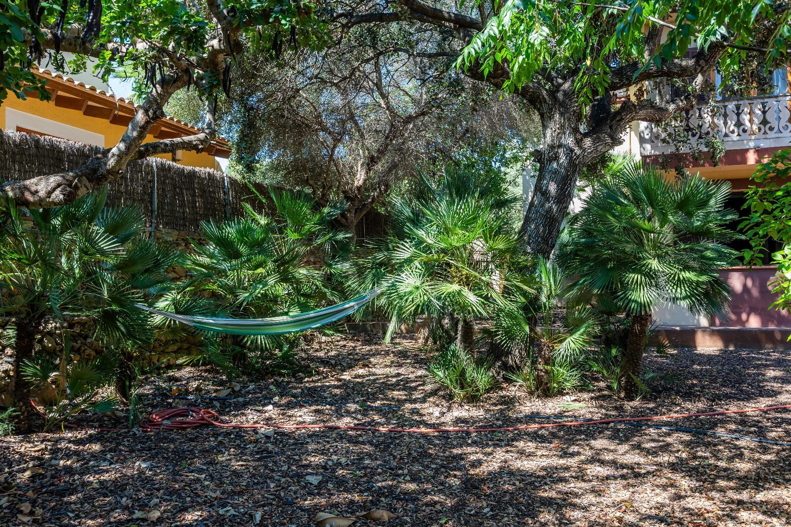 Villa in Cala Ratjada