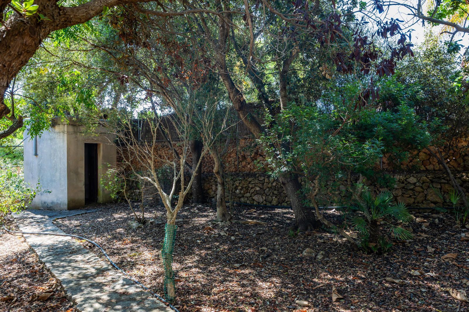 Villa in Cala Ratjada