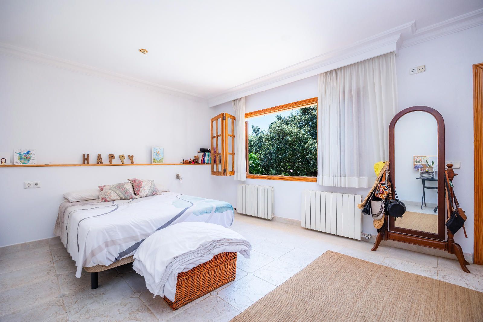 Villa in Cala Ratjada