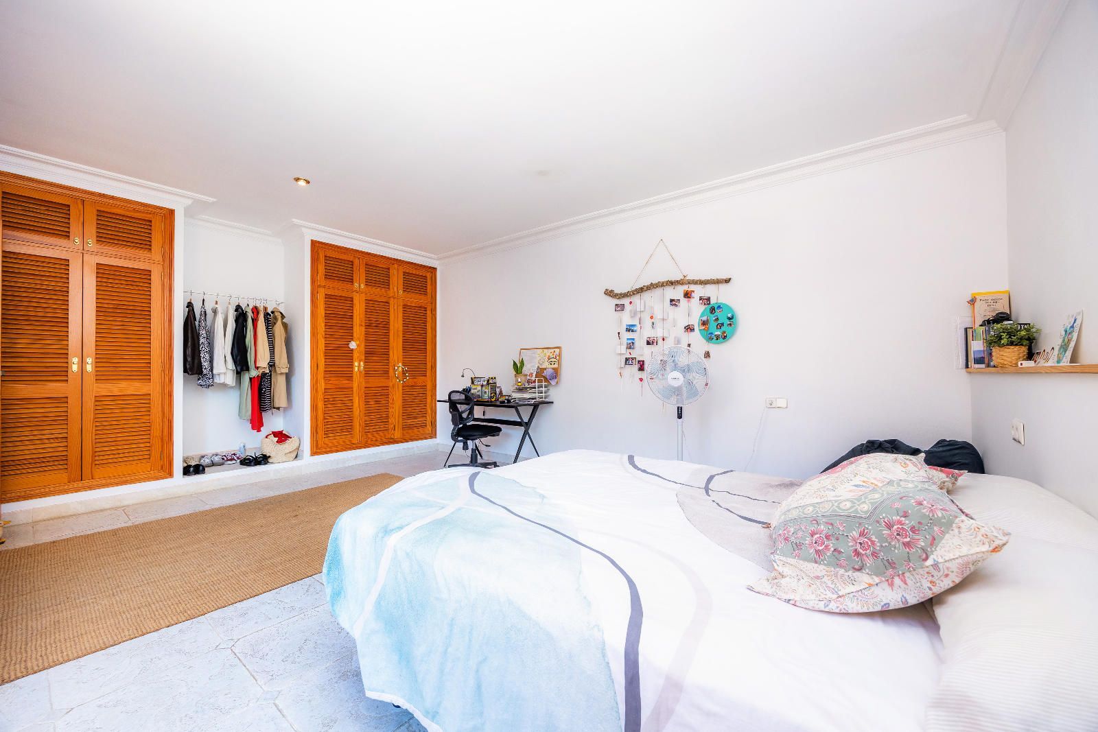 Villa in Cala Ratjada