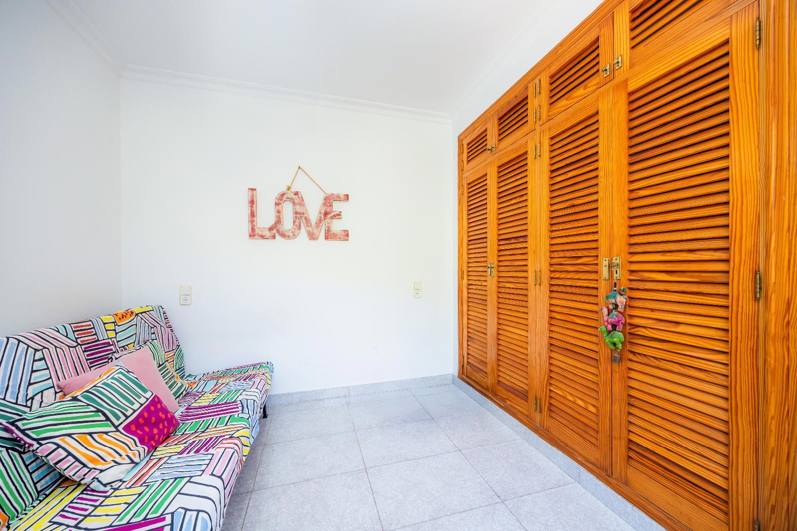 Villa in Cala Ratjada