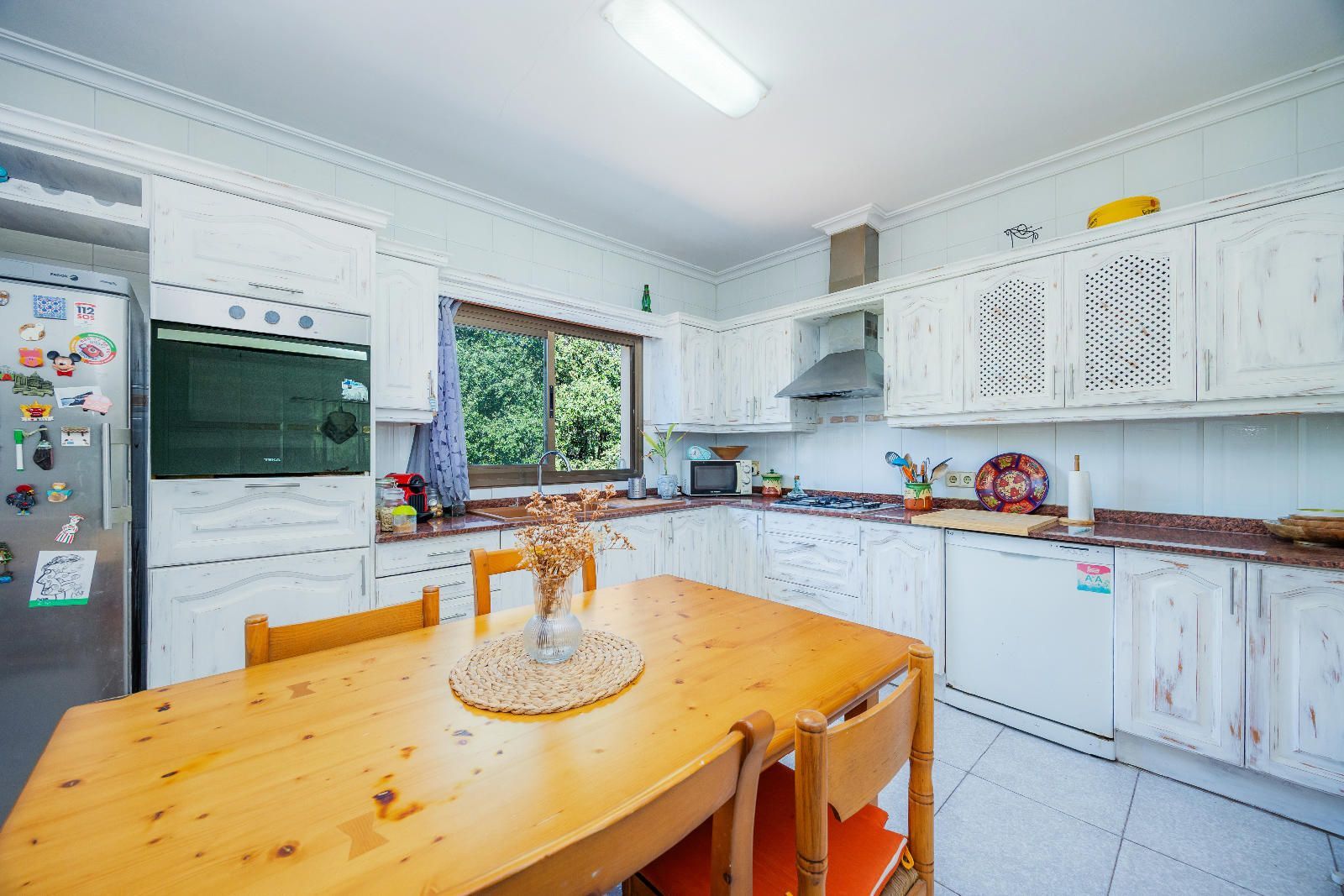 Villa in Cala Ratjada