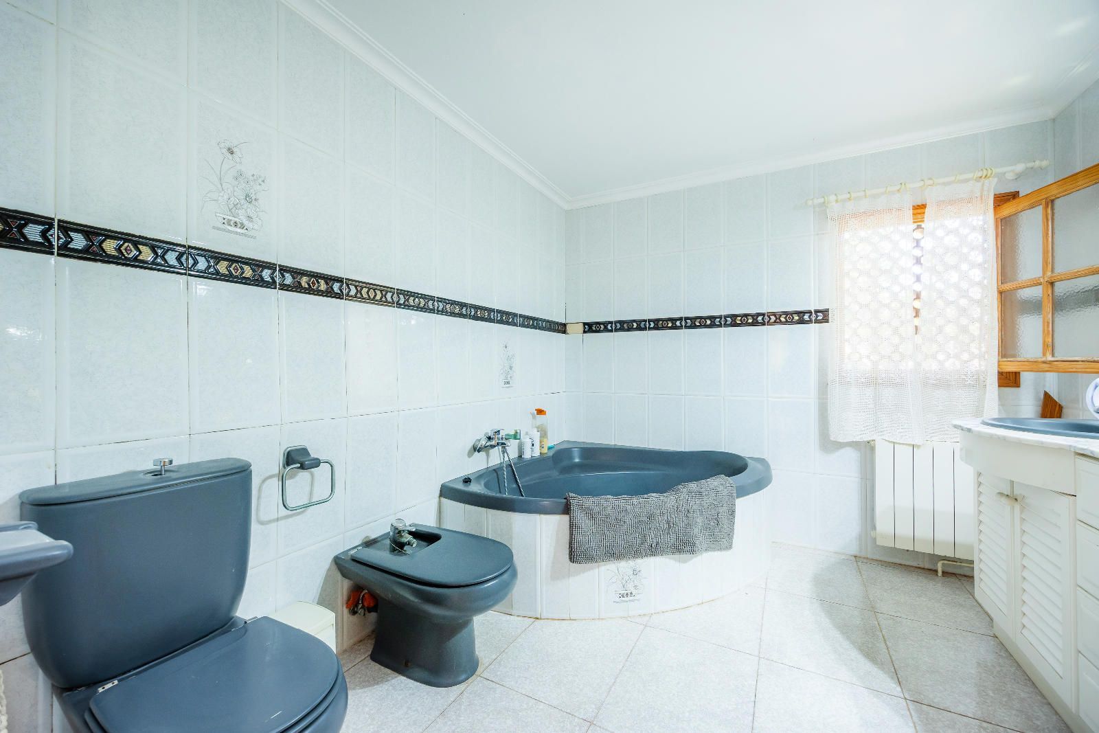 Villa in Cala Ratjada