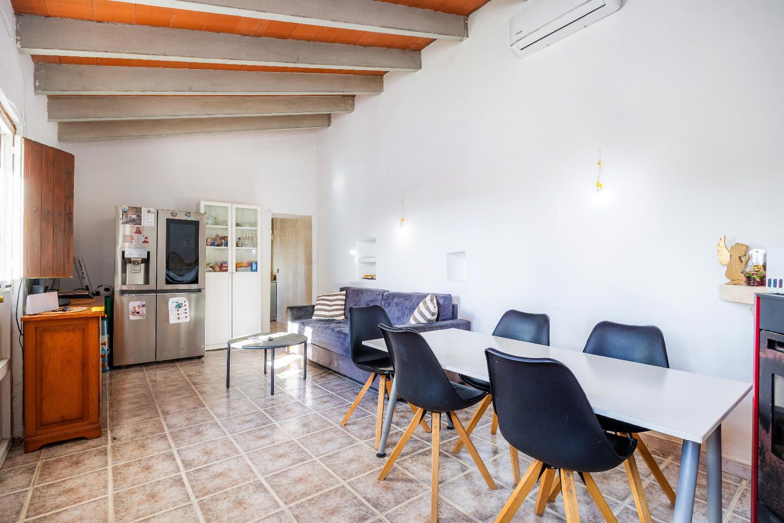 Casas o chalets-Venta-ArtÃ -2249257-Foto-3