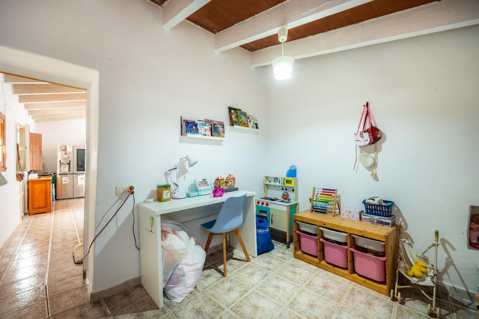 Casas o chalets-Venta-ArtÃ -2249257-Foto-6