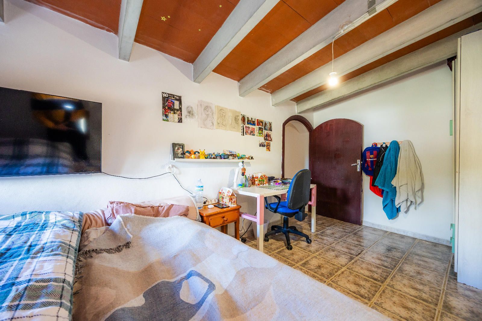 Casas o chalets-Venta-ArtÃ -2249257-Foto-9