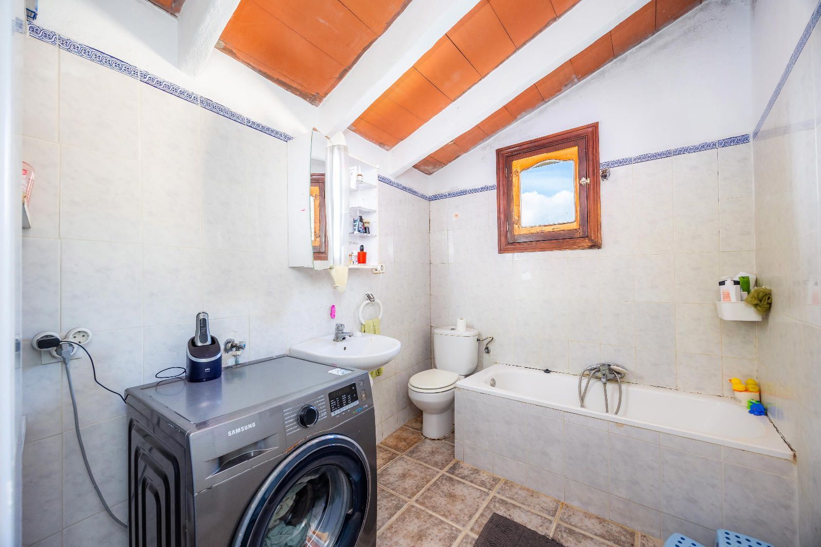 Casas o chalets-Venta-ArtÃ -2249257-Foto-7