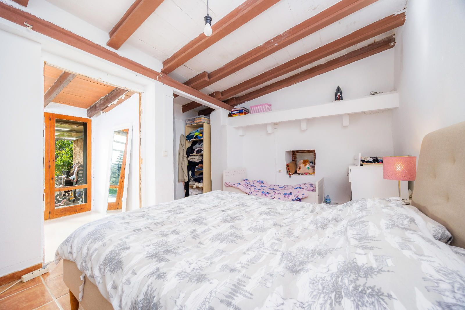 Casas o chalets-Venta-ArtÃ -2249257-Foto-11