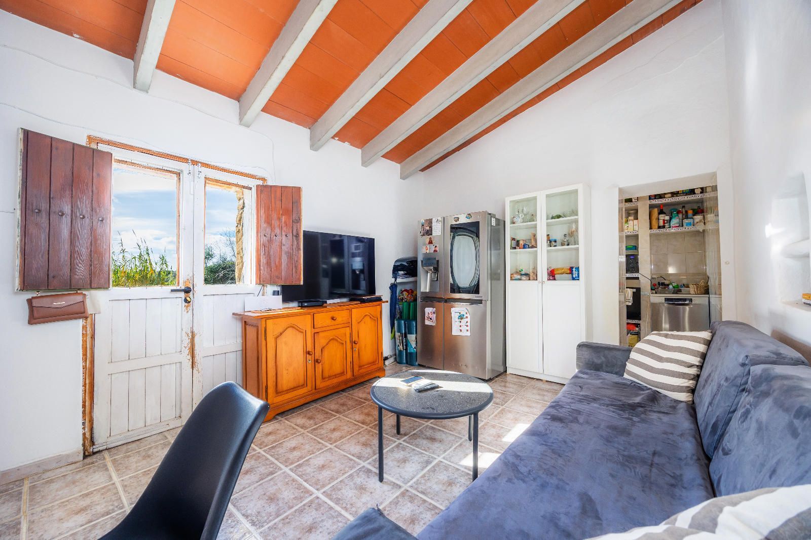 Casas o chalets-Venta-ArtÃ -2249257-Foto-4