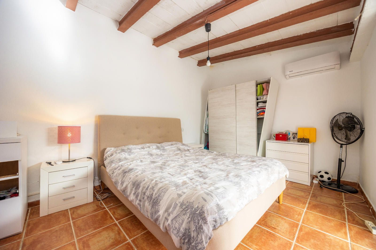 Casas o chalets-Venta-ArtÃ -2249257-Foto-10