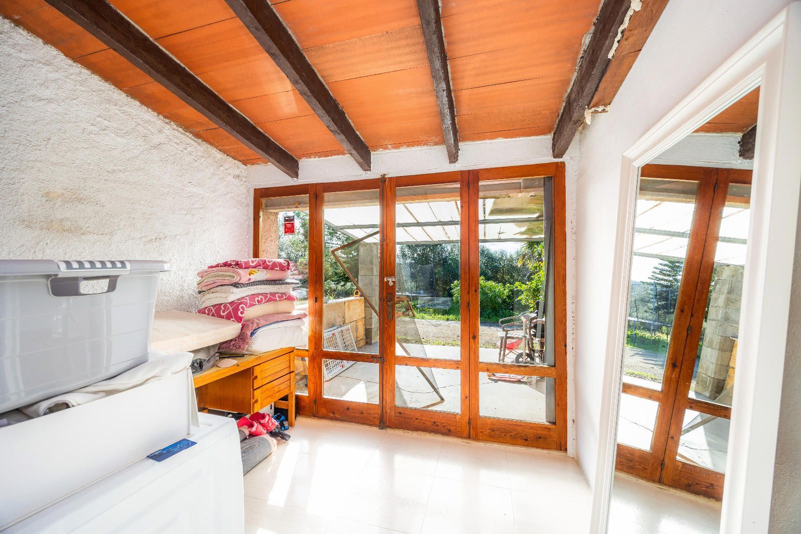 Casas o chalets-Venta-ArtÃ -2249257-Foto-12