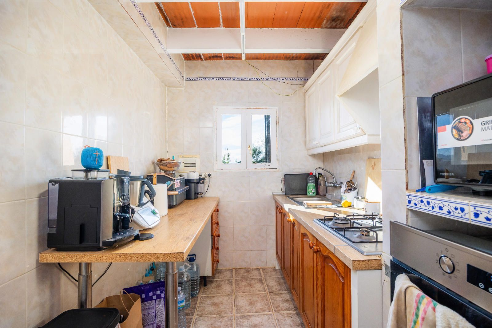 Casas o chalets-Venta-ArtÃ -2249257-Foto-5