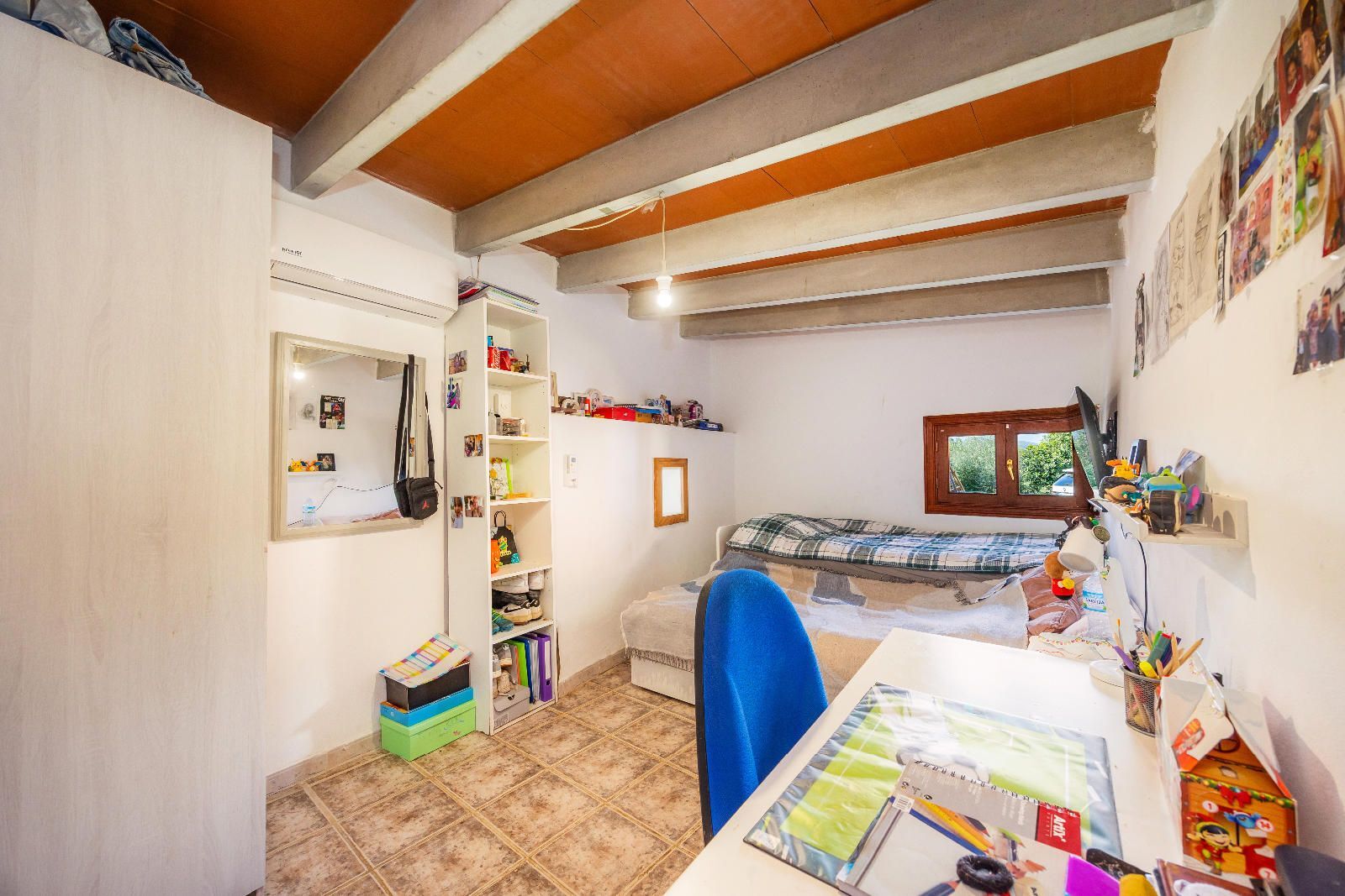 Casas o chalets-Venta-ArtÃ -2249257-Foto-8