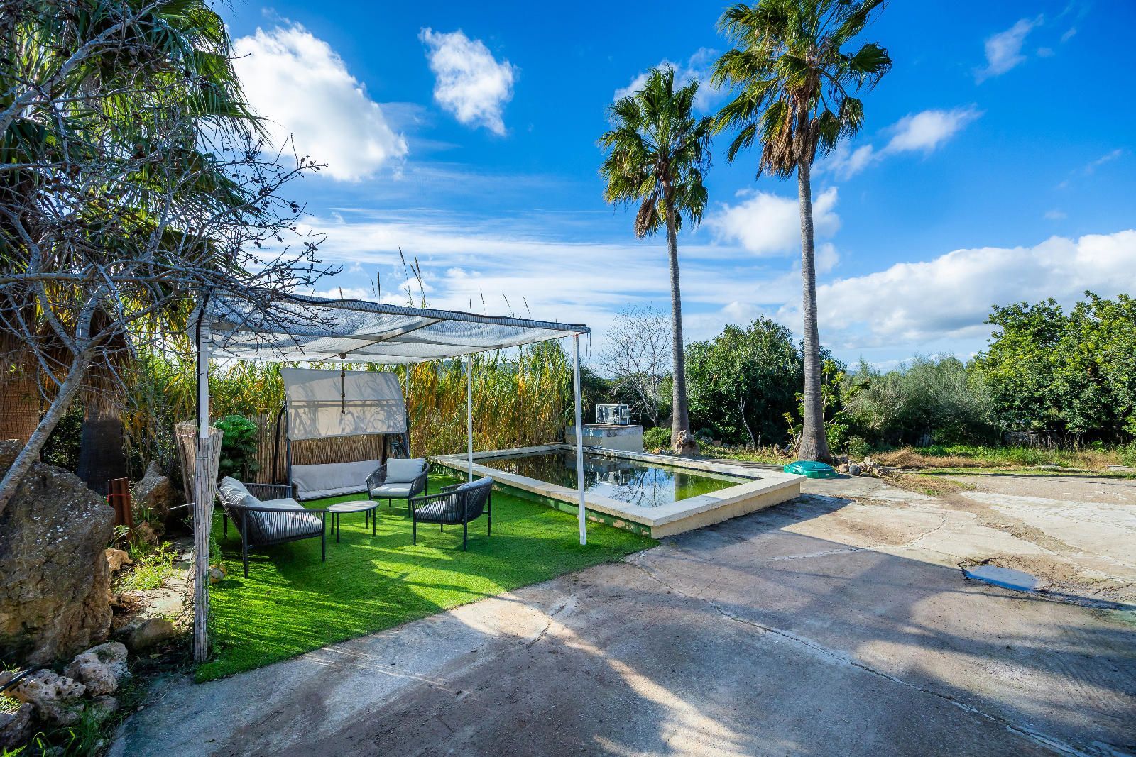 Casas o chalets-Venta-ArtÃ -2249257-Foto-15