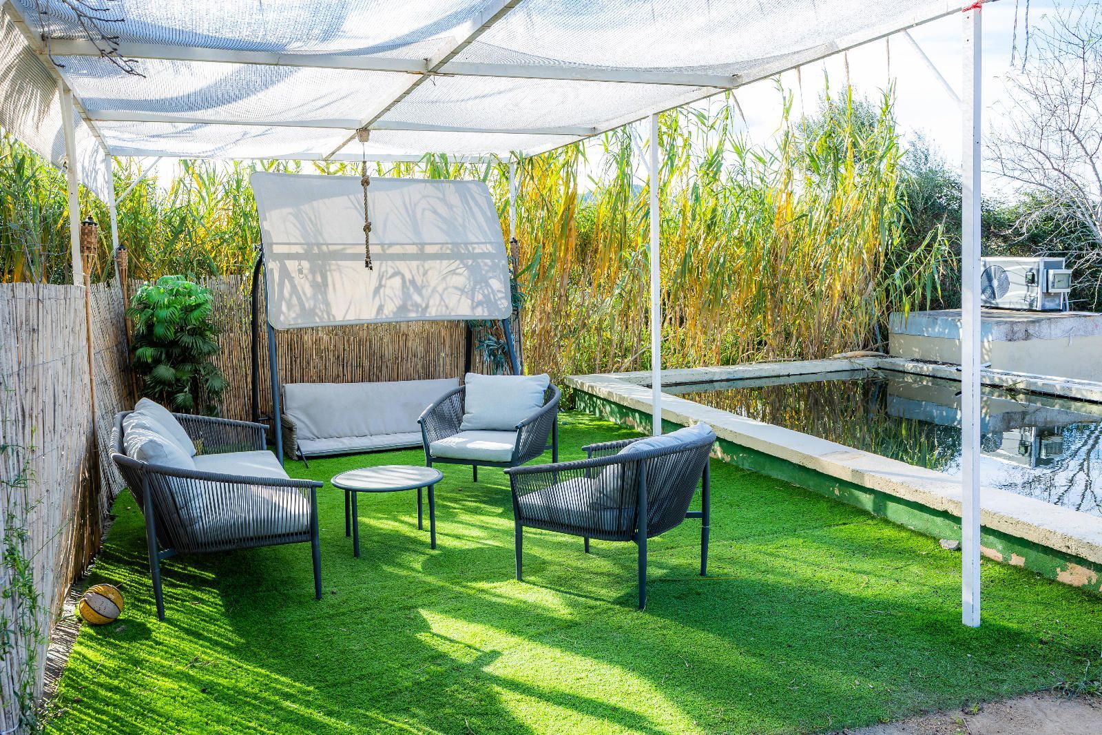 Casas o chalets-Venta-ArtÃ -2249257-Foto-16