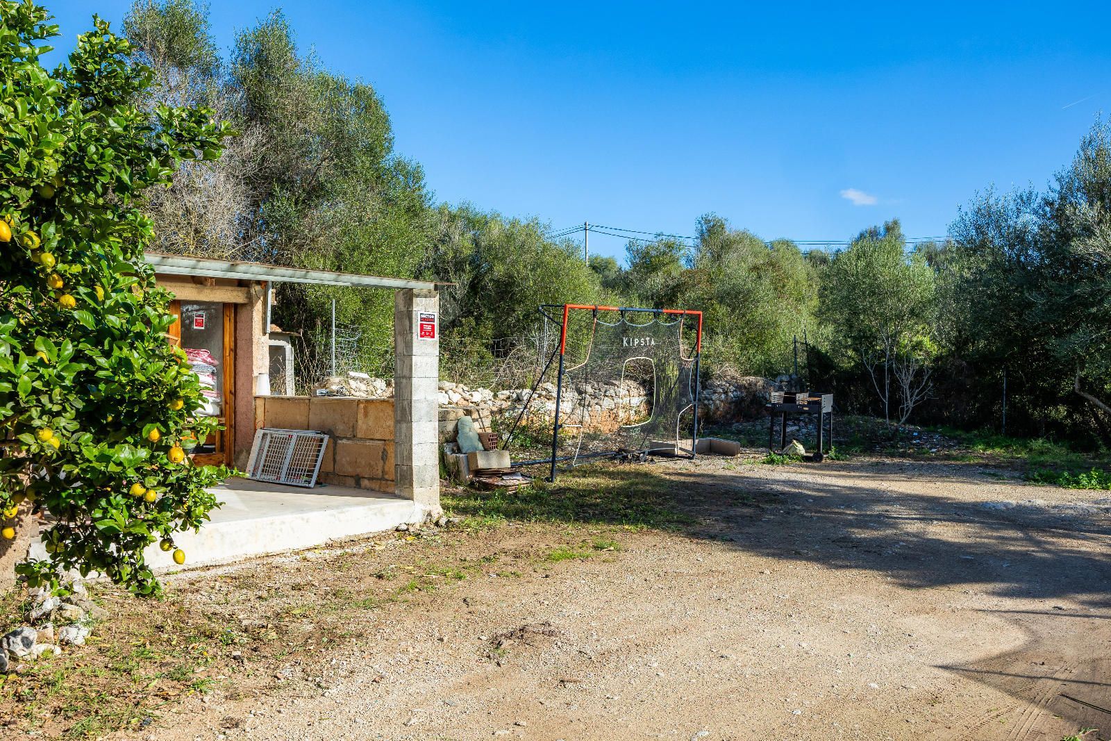 Casas o chalets-Venta-ArtÃ -2249257-Foto-17