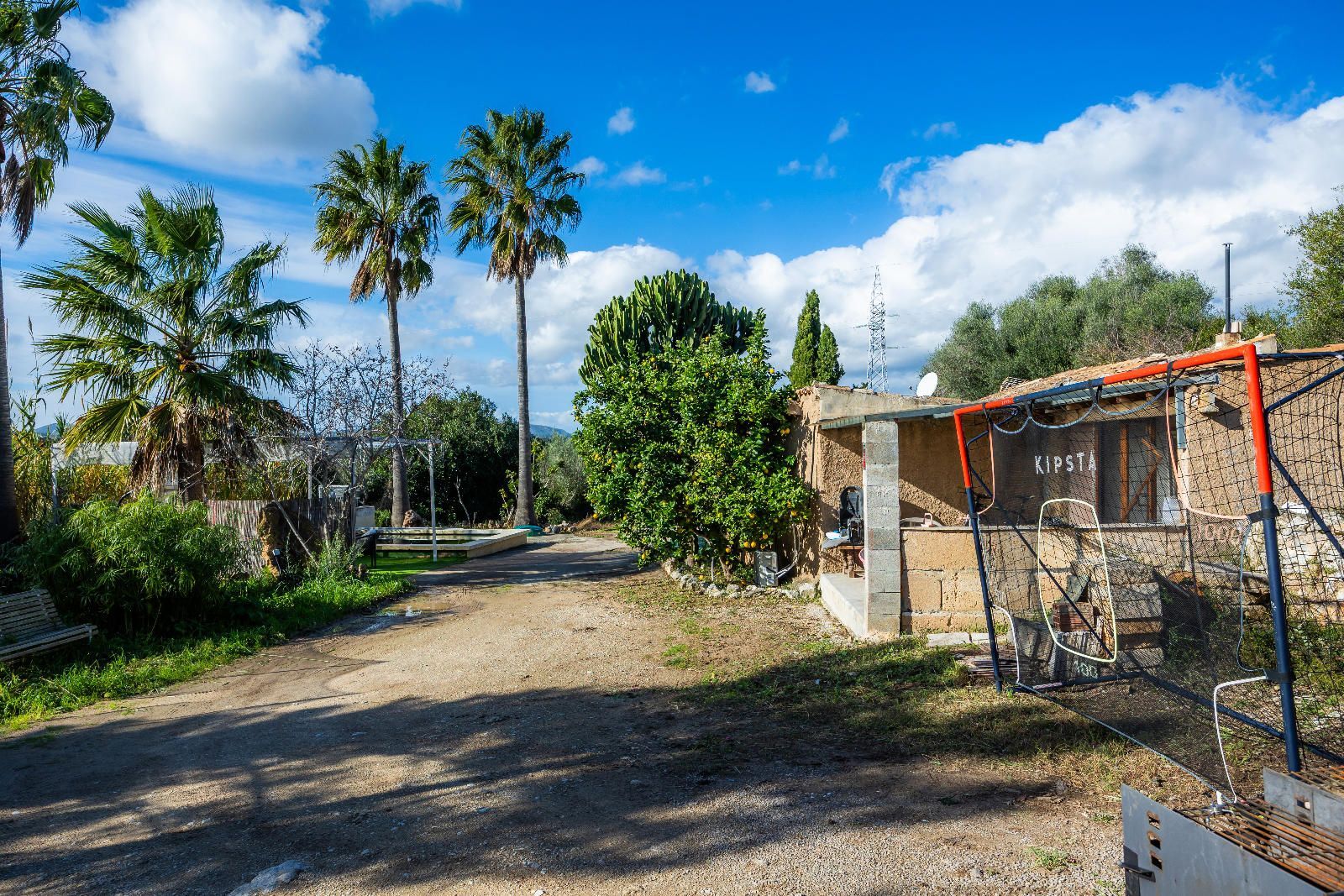 Casas o chalets-Venta-ArtÃ -2249257-Foto-18