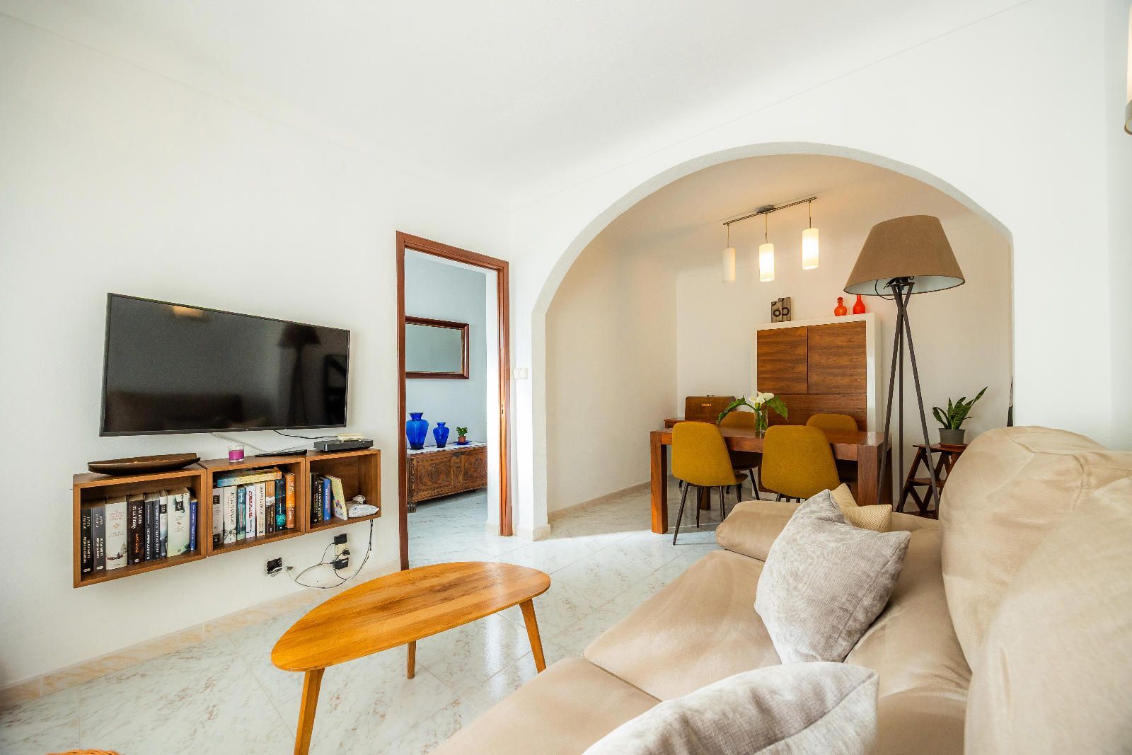 Casas o chalets-Venta-2249263