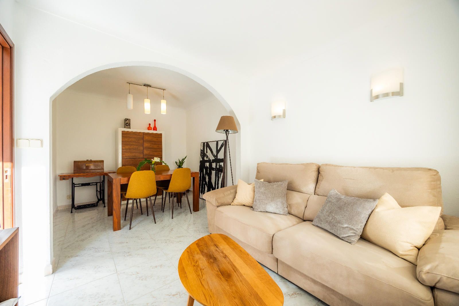 Casas o chalets-Venta-Capdepera-2249263-Foto-3