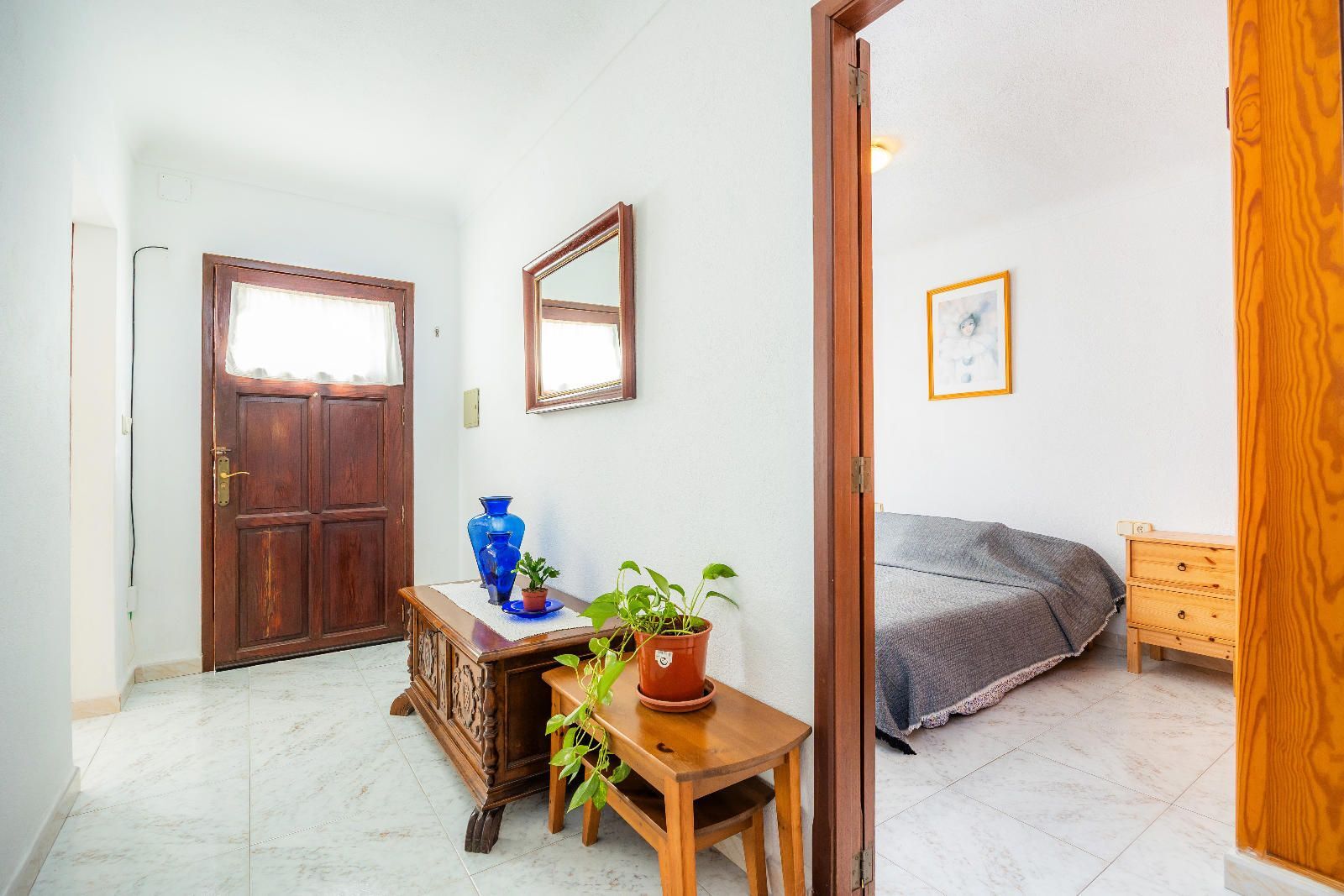 Casas o chalets-Venta-Capdepera-2249263-Foto-2