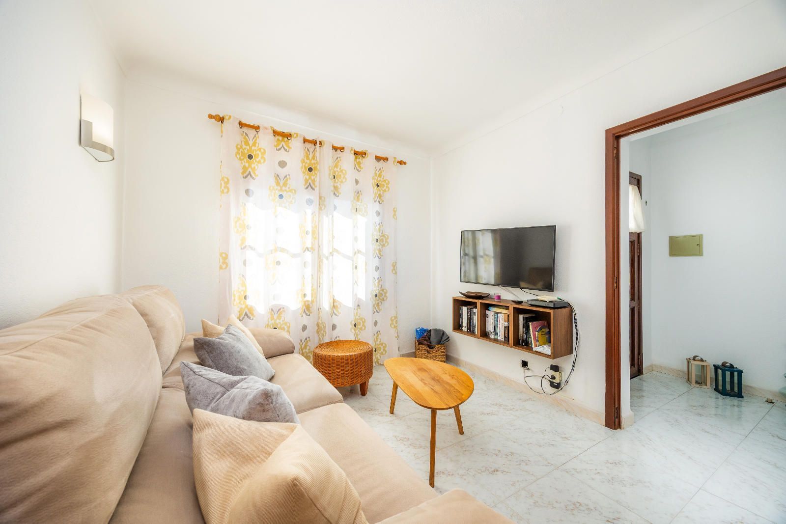 Casas o chalets-Venta-Capdepera-2249263-Foto-4