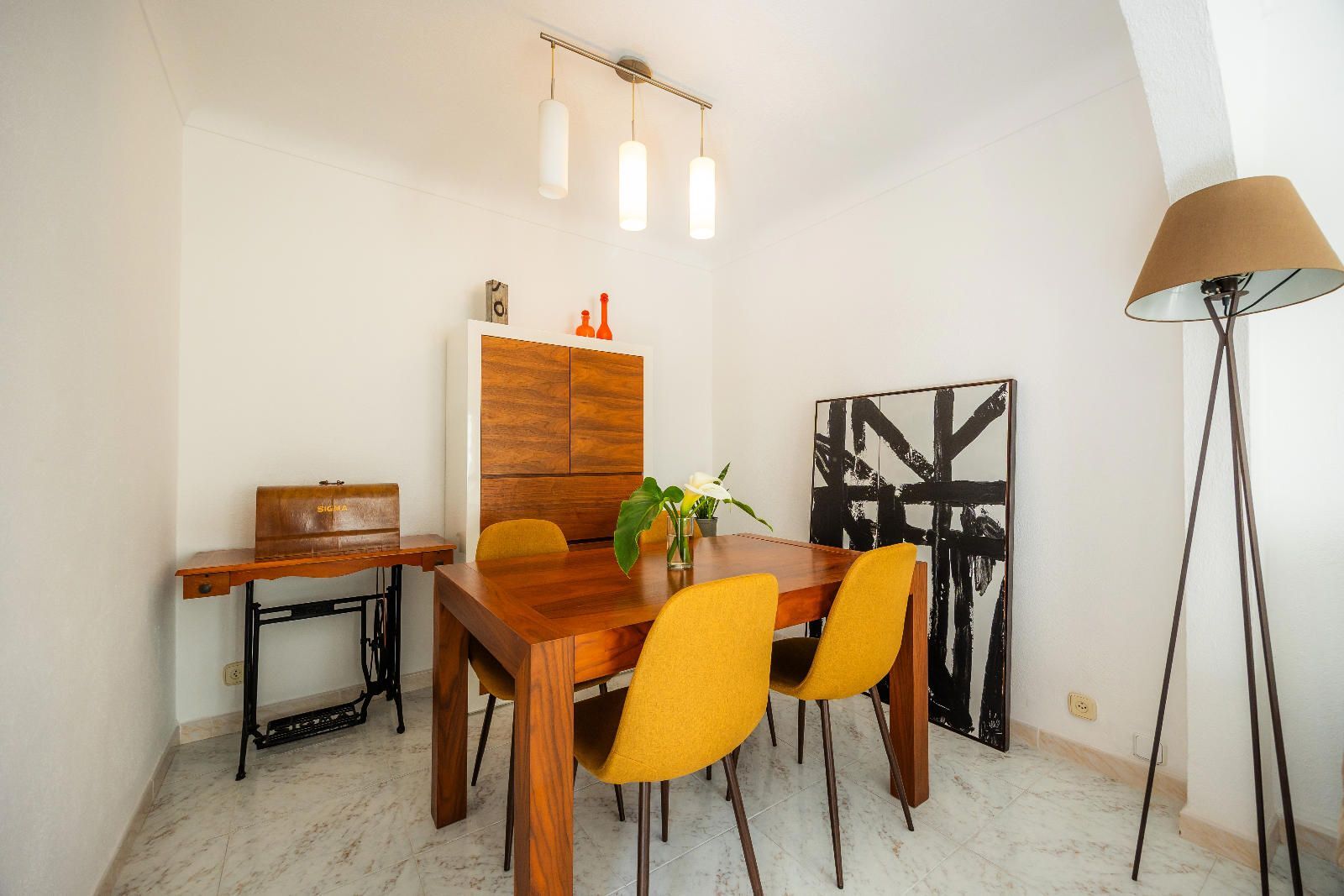 Casas o chalets-Venta-Capdepera-2249263-Foto-5