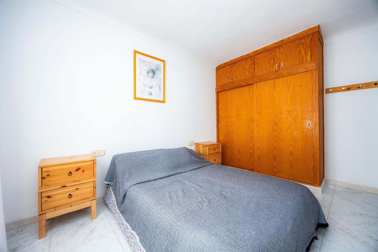 Casas o chalets-Venta-Capdepera-2249263-Foto-8