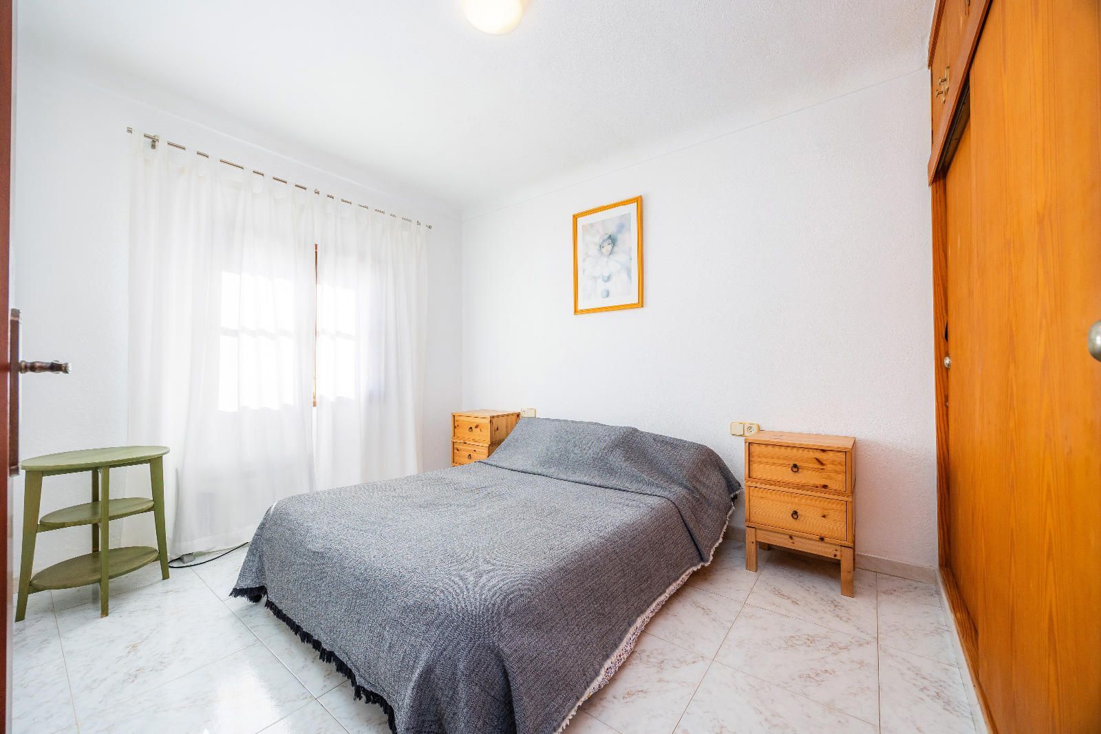 Casas o chalets-Venta-Capdepera-2249263-Foto-7