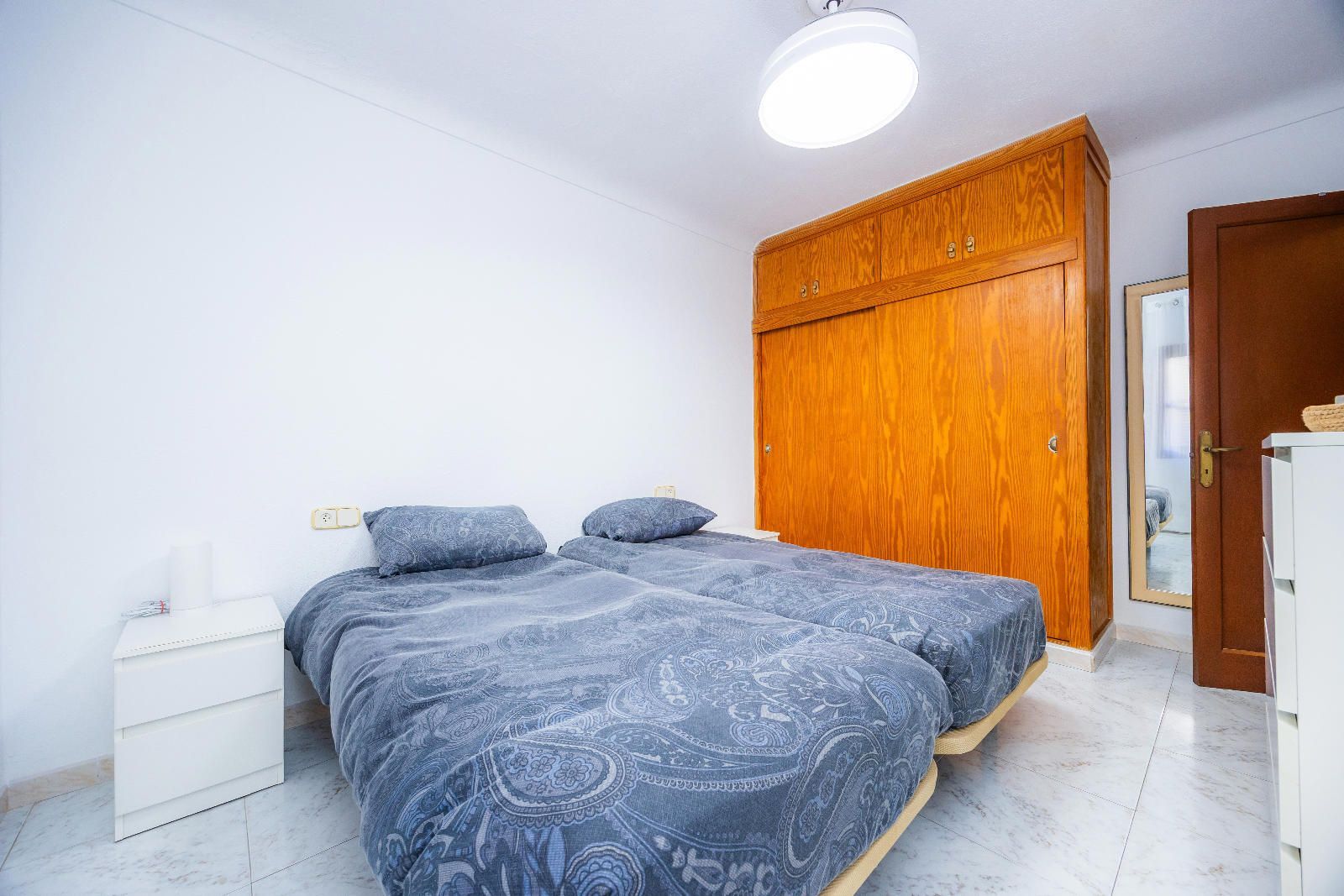 Casas o chalets-Venta-Capdepera-2249263-Foto-10