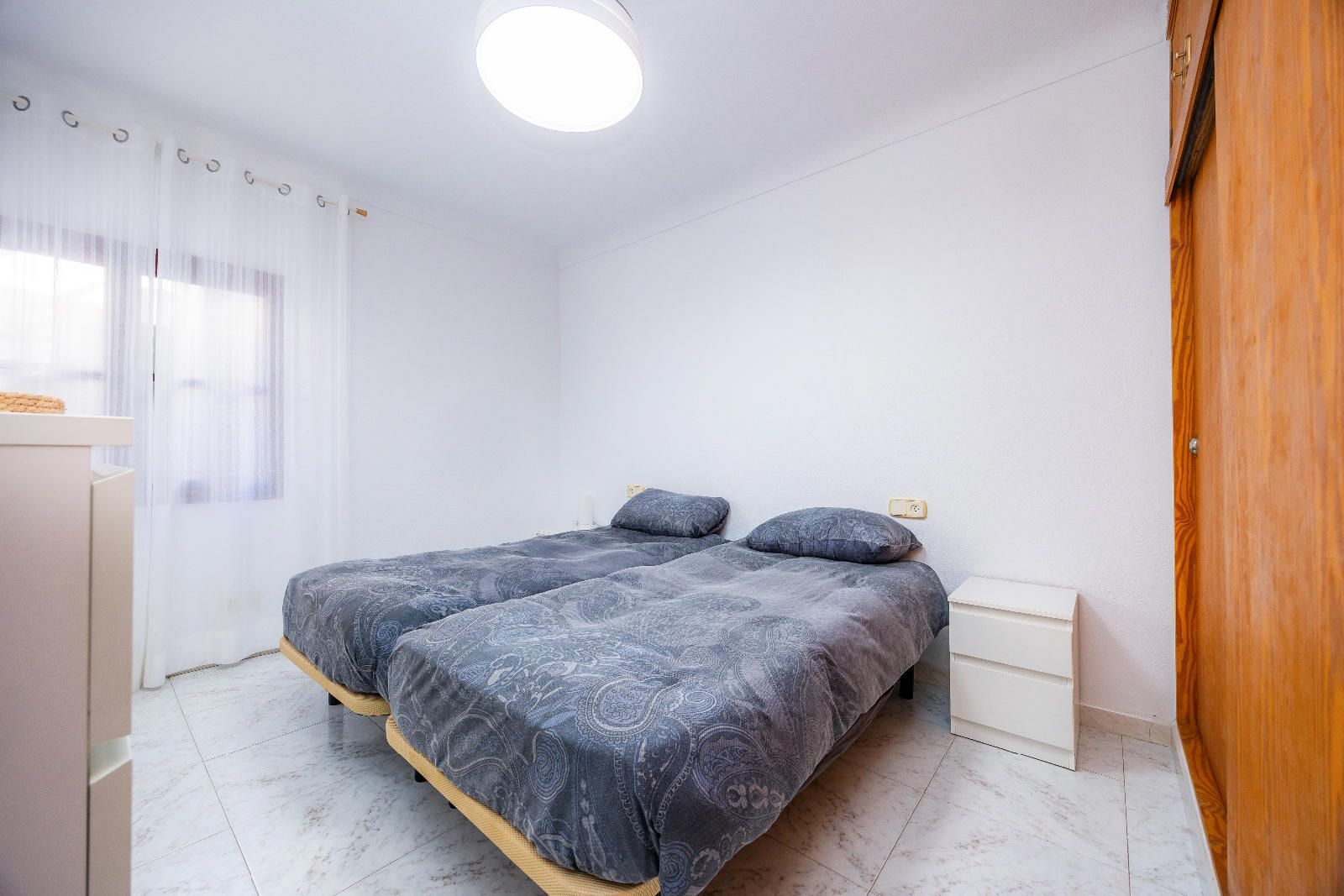 Casas o chalets-Venta-Capdepera-2249263-Foto-9