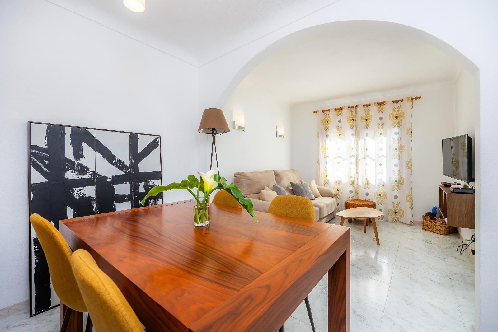 Casas o chalets-Venta-Capdepera-2249263-Foto-6