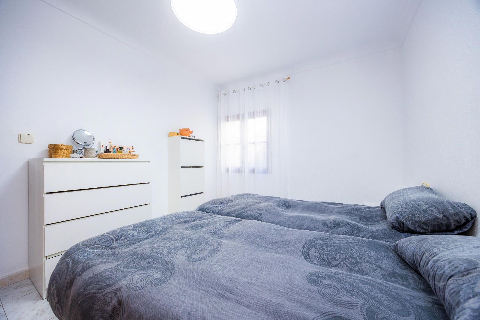 Casas o chalets-Venta-Capdepera-2249263-Foto-11