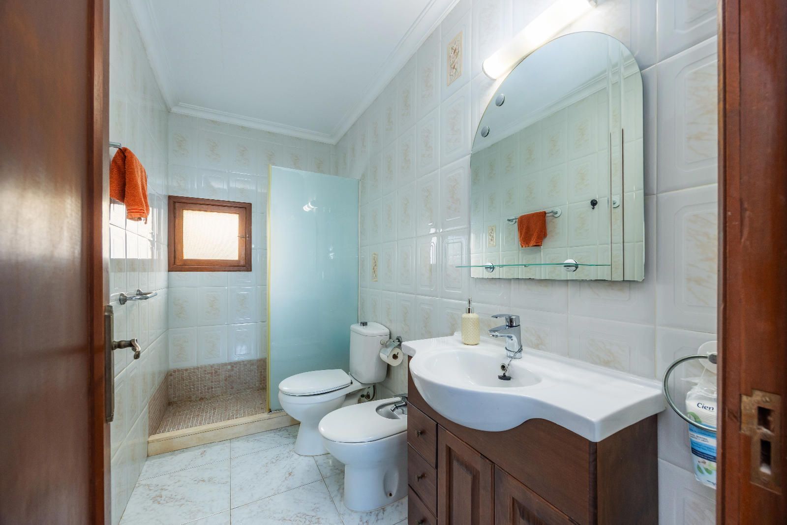 Casas o chalets-Venta-Capdepera-2249263-Foto-14