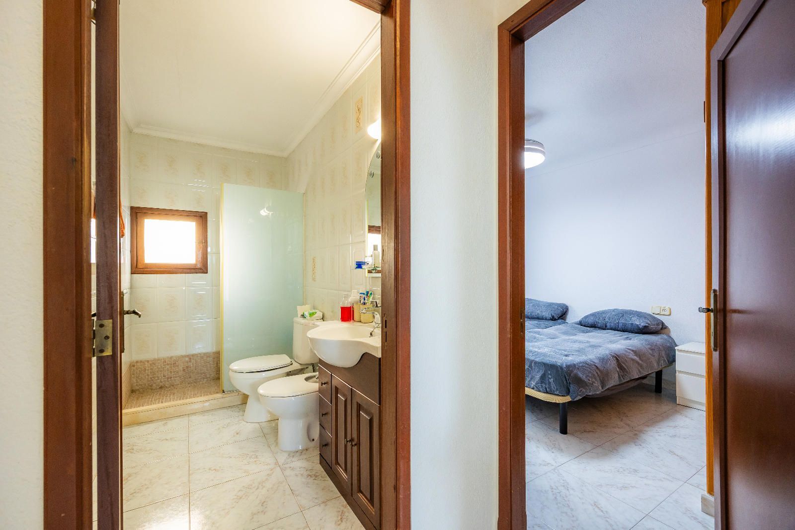 Casas o chalets-Venta-Capdepera-2249263-Foto-12