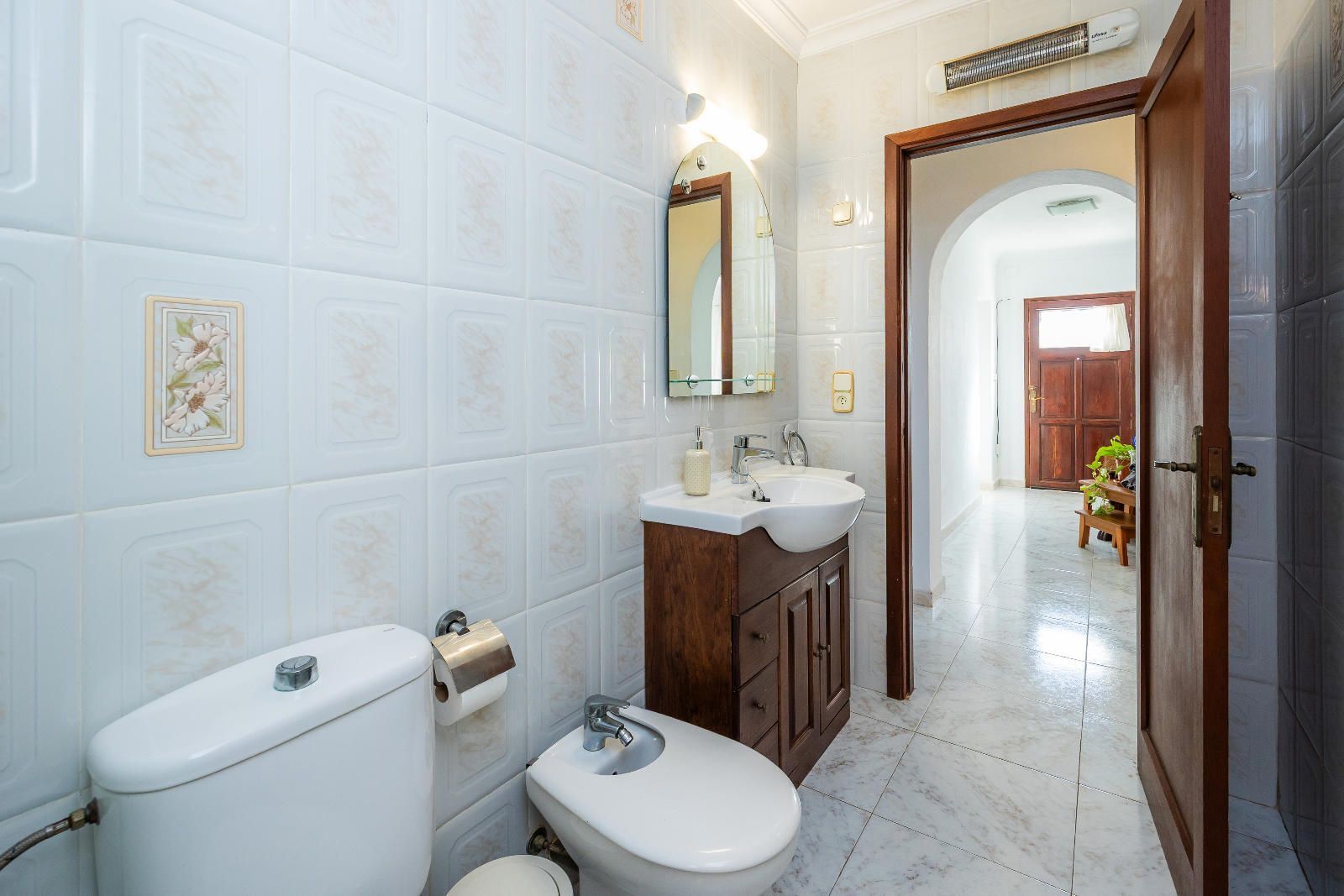 Casas o chalets-Venta-Capdepera-2249263-Foto-13