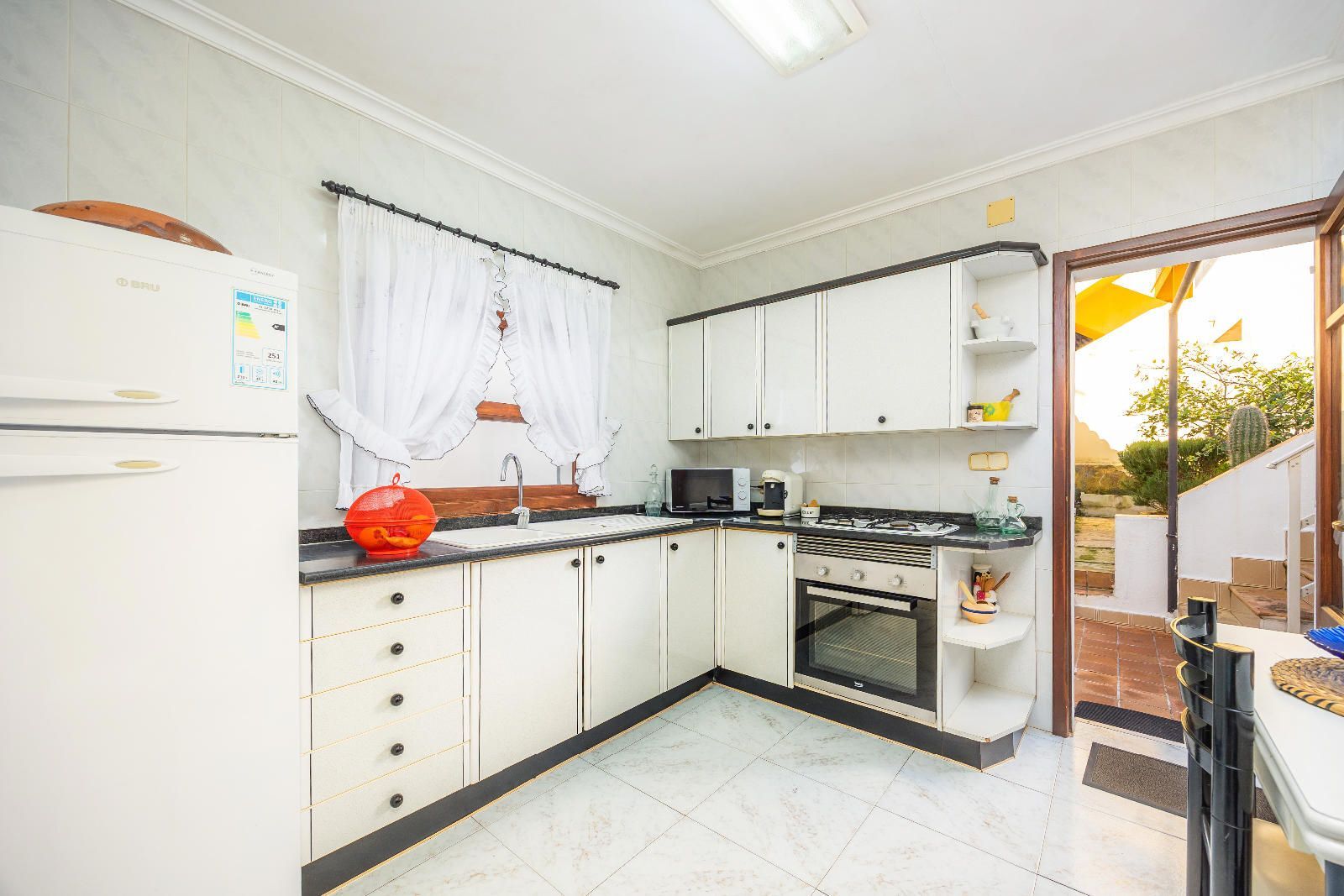 Casas o chalets-Venta-Capdepera-2249263-Foto-16