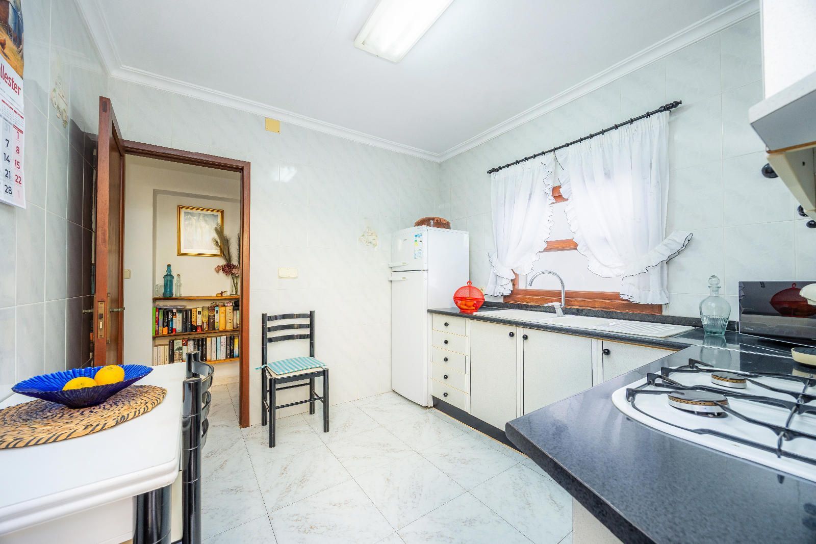 Casas o chalets-Venta-Capdepera-2249263-Foto-17