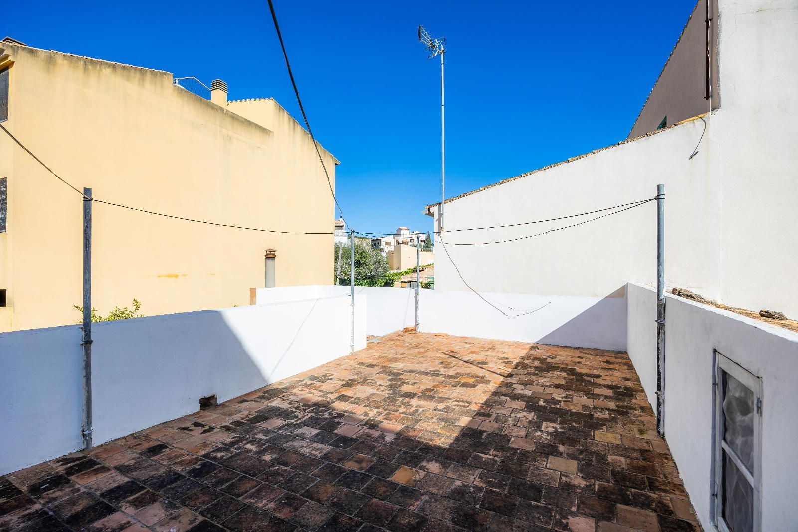 Casas o chalets-Venta-Capdepera-2249263-Foto-24