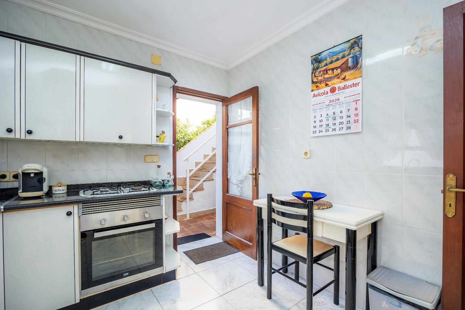 Casas o chalets-Venta-Capdepera-2249263-Foto-18