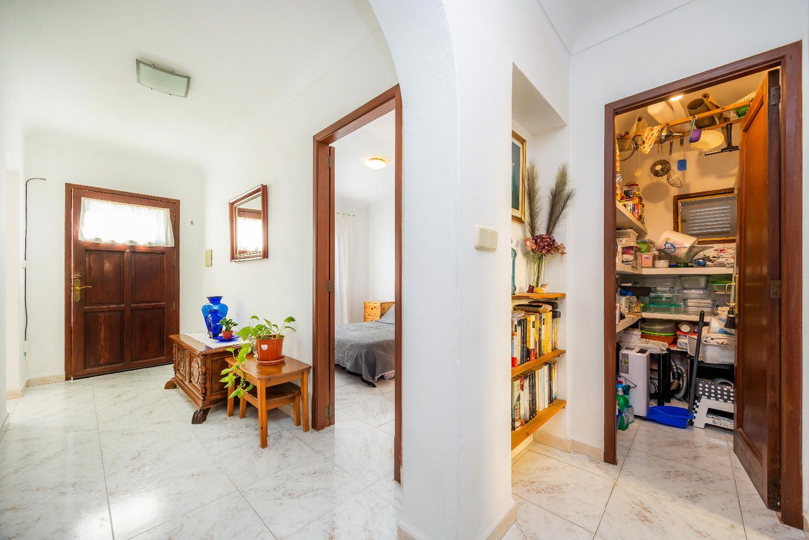 Casas o chalets-Venta-Capdepera-2249263-Foto-15