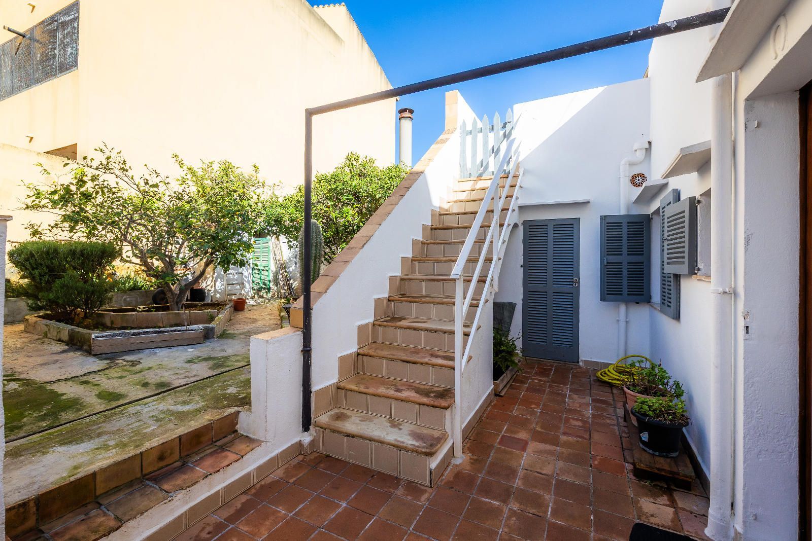 Casas o chalets-Venta-Capdepera-2249263-Foto-20