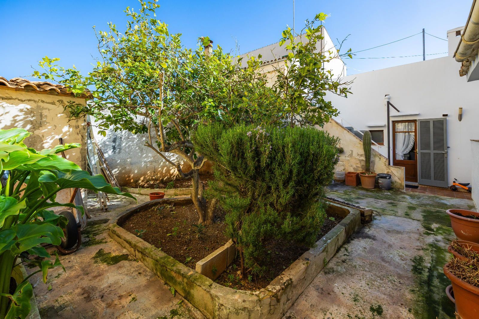 Casas o chalets-Venta-Capdepera-2249263-Foto-22