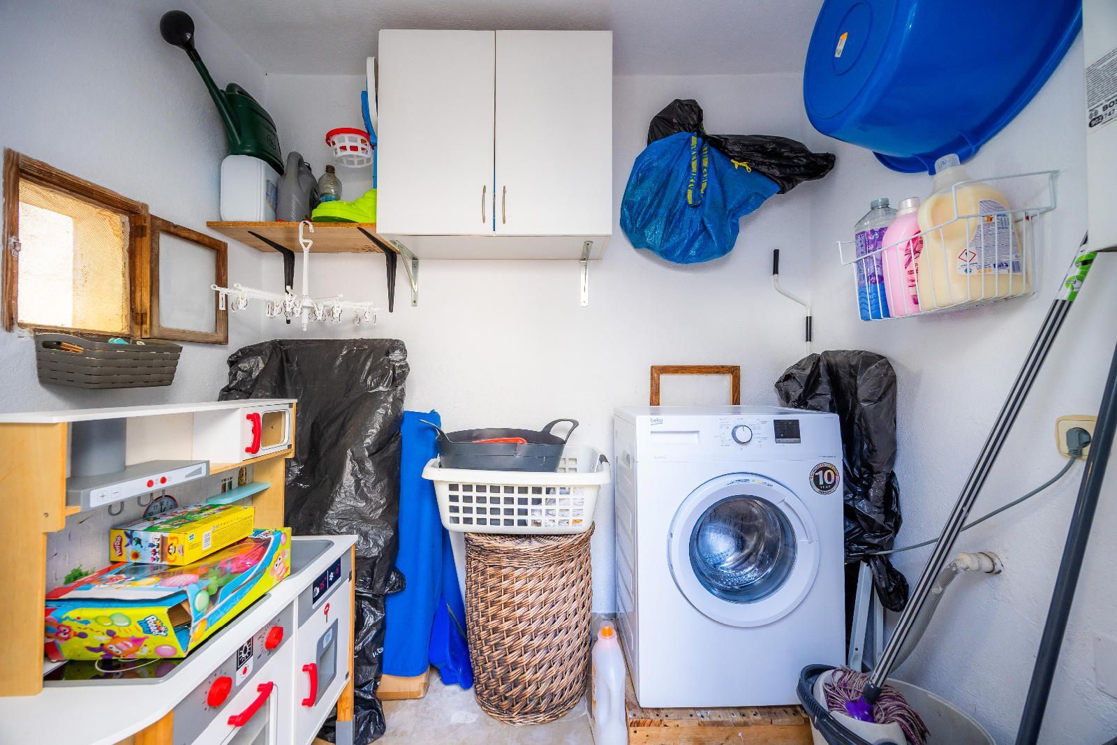 Casas o chalets-Venta-Capdepera-2249263-Foto-19